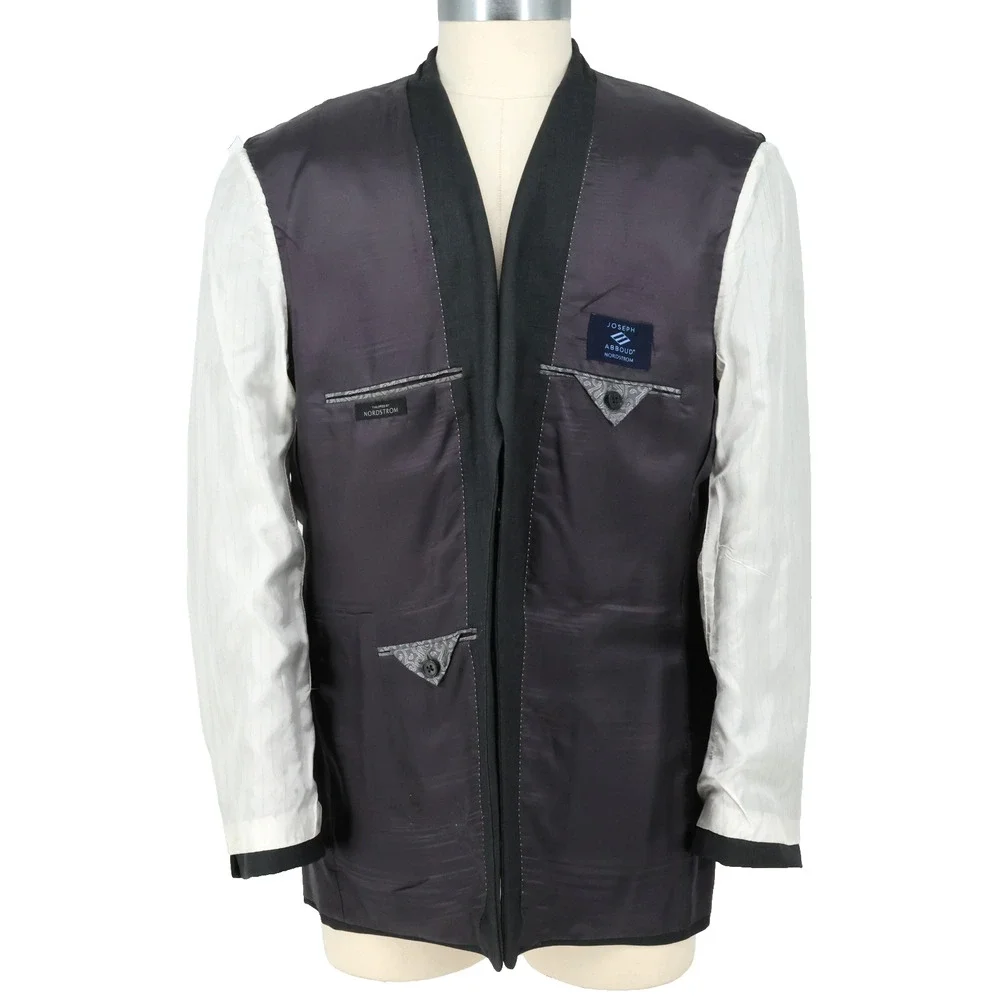 Joseph Abboud joseph abboud